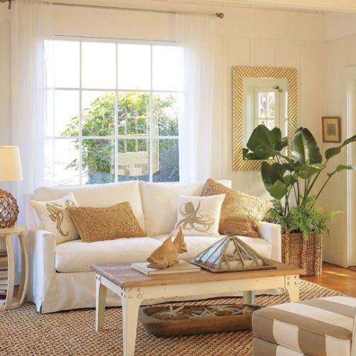 Buy Trendy Living Room Furniture Dubai| Latest Collection!