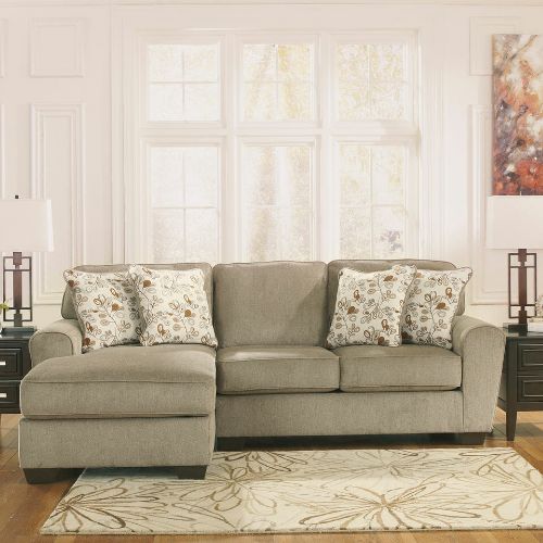 Seater Sofa Dubai | Shop High Quality Fabric Sofas in UAE