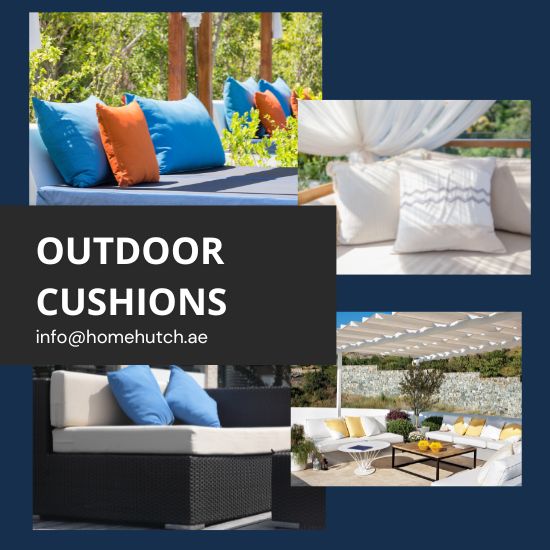 Outdoor clearance sitting cushions