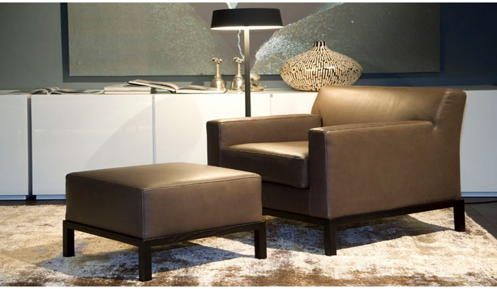 Single Seater Sofa Dubai