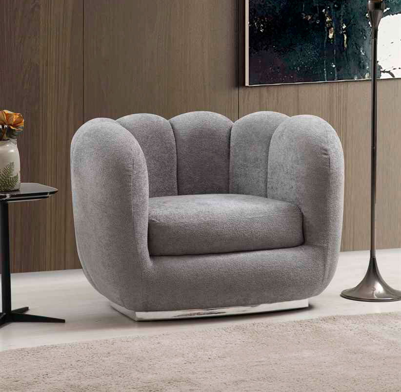 Single Seater Sofa Dubai