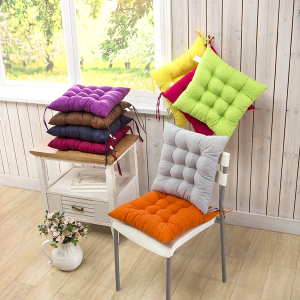 Chair Cushions Dubai