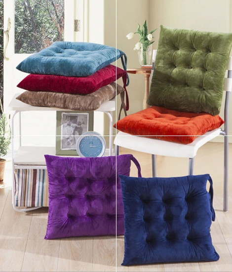 Chair Cushions Dubai