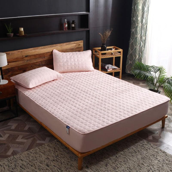 Queen Size Mattress Dubai