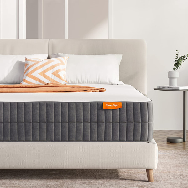 Queen Size Mattress Dubai