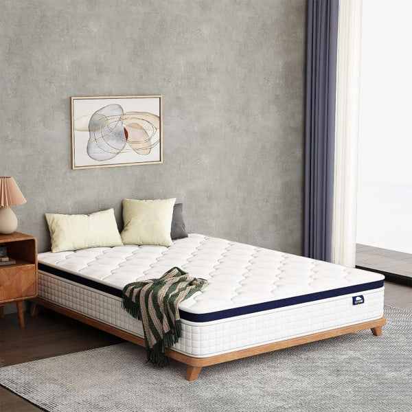 Queen Size Mattress Dubai