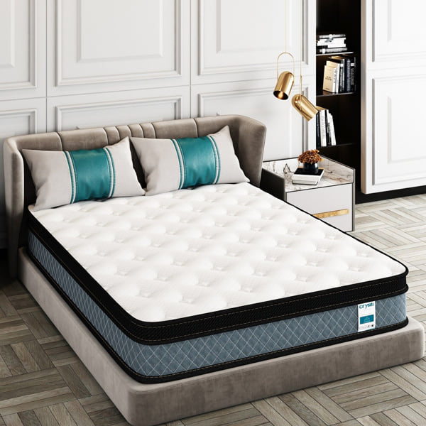 Queen Size Mattress Dubai