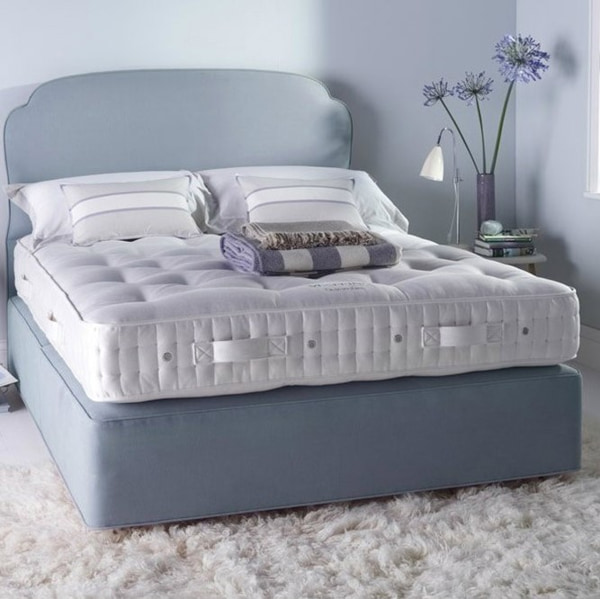 Queen Size Mattress Dubai