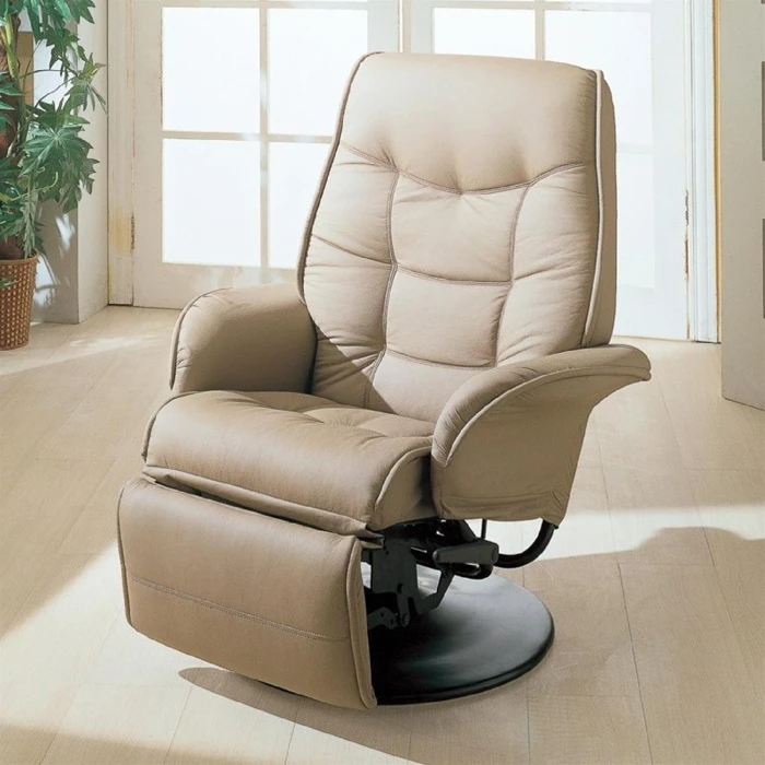 Recliner Chair Dubai