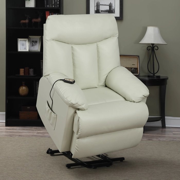 Recliner Chair Dubai