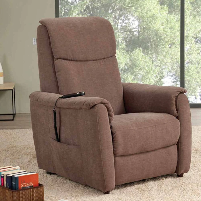 Recliner Chair Dubai