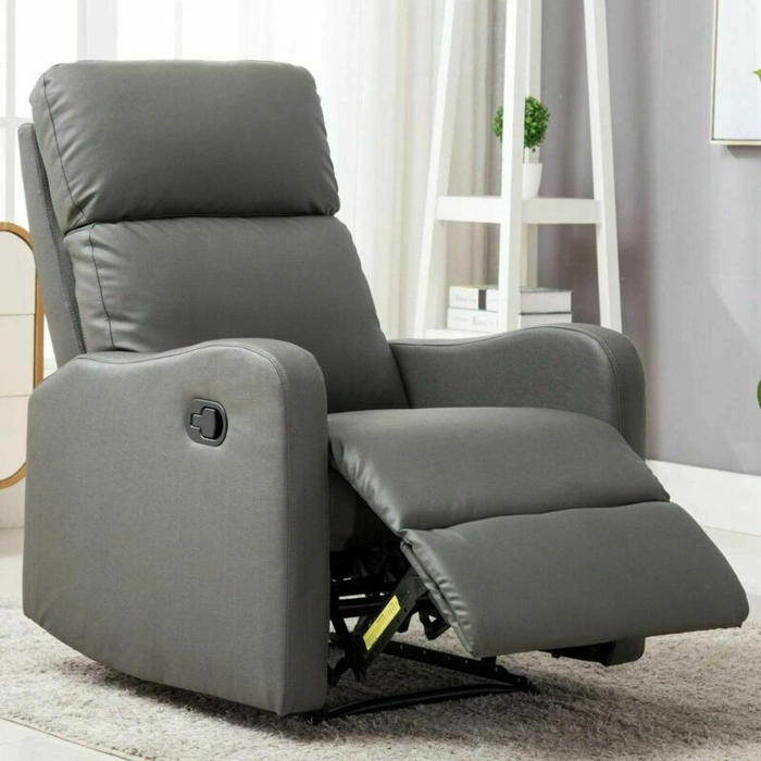 Recliner Chair Dubai