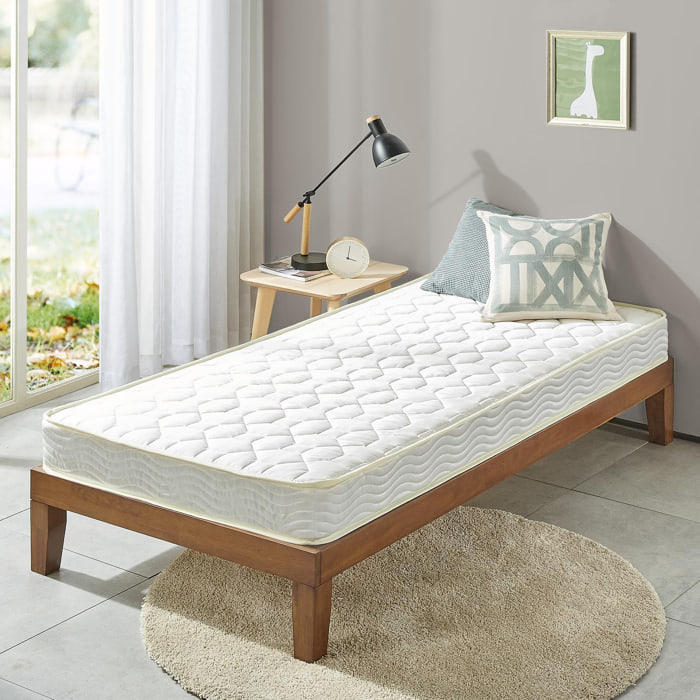 Single Bed Mattress Dubai