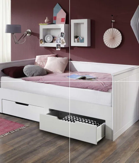 Kids Bed Dubai