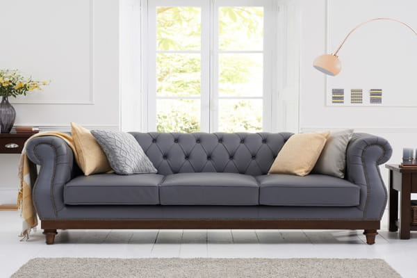 Seater Sofa