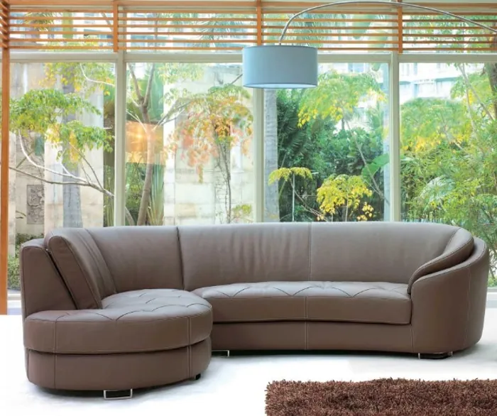 Top Quality Custom Sofa in Dubai